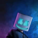 Willy Hunter - Facebook