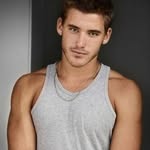 Willy Hunter Jobu - @willyhunterjobu - Instagram