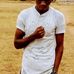 Willy Hunter Jrn - Facebook