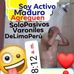 Willy Nicolás Hunter - Facebook