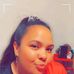 Willy Veronica Hunter - Facebook