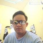 Willy - @willyhunter82 - Instagram