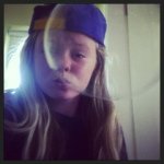 zzzxxx - @willyhuntery - Instagram