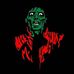William Willy Jackson - Facebook