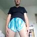 Willy Jackson - Facebook