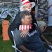 Willy Jackson - Facebook