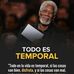 Willy Jackson - Facebook