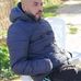 Willy Jackson - Facebook