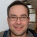 Willy Jackson - Facebook