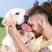 Willy Jackson - Facebook