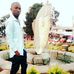Willy Jackson - Facebook