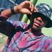 Willy Jackson - Facebook