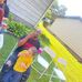 Willy Jackson - Facebook