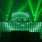 @_willy_jay - Instagram