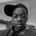 ✨ Willy-Jay Nel 👑.. - @wiizzy_boii - Instagram