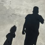 @_willyjay - Instagram