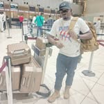 Baraka Williams - @willy.jay.507 - Instagram