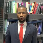 Joshua Akinola - @i_am__willyjay - Instagram
