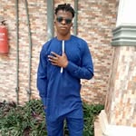 Joshua Sunday Oluwaseun - @willyjaynaija - Instagram