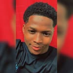 Junior Candio - @_willy_jay_standard_ - Instagram
