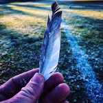 will jenkins - @__willy_jay__ - Instagram
