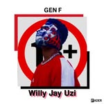 🔭William Ayisi🔥 - @willy_jay_uzi - Instagram