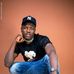 Willie Jay - Facebook