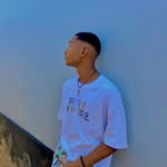 Willy 😎🎗️ - @_willy_jay_ - Instagram