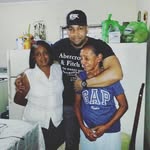 🔥WILLY__JAY_🔥 - @willy__jay_ - Instagram