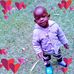 Willy Jay - Facebook