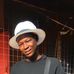 Willy Jay - Facebook
