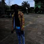 willy-jay - @willyjay333 - Instagram