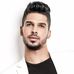 Willy Jay - Facebook