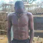 Wìlly Jãy - @moseslobuya8625 - Instagram