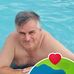 Willy Jay - Facebook