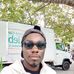 Willy Jay - Facebook