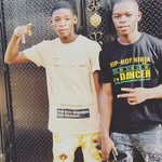 willy Jay - @willyjay17 - Instagram