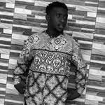 Willy Jay - @godswill_umukoro - Instagram