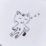 Willy_Jay - @willy___jay - Instagram