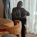 Willy Jay - @williamjuma.o - Instagram