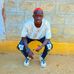 WILLY JAY - Facebook