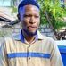 Willy Jay - Facebook
