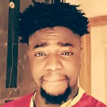 Willy Jay - @willy.jay.5203 - Instagram