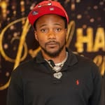 Willy Jay - @4kwillyjay - Instagram