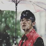 Willy. Jay - @willy._jay - Instagram