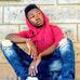 Willy Jay - Facebook