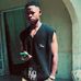 Willy Jay - Facebook