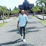 Willy Jay - @willy.leasiwal - Instagram