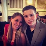 Willy Jay - @dowedsyndrome - Instagram