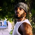 Willy Jay - @willyjayoficial - Instagram
